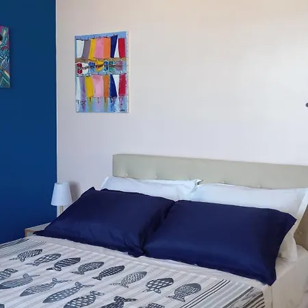 Apartment Grand Standing Front De 90 M2 Canet-en-Roussillon